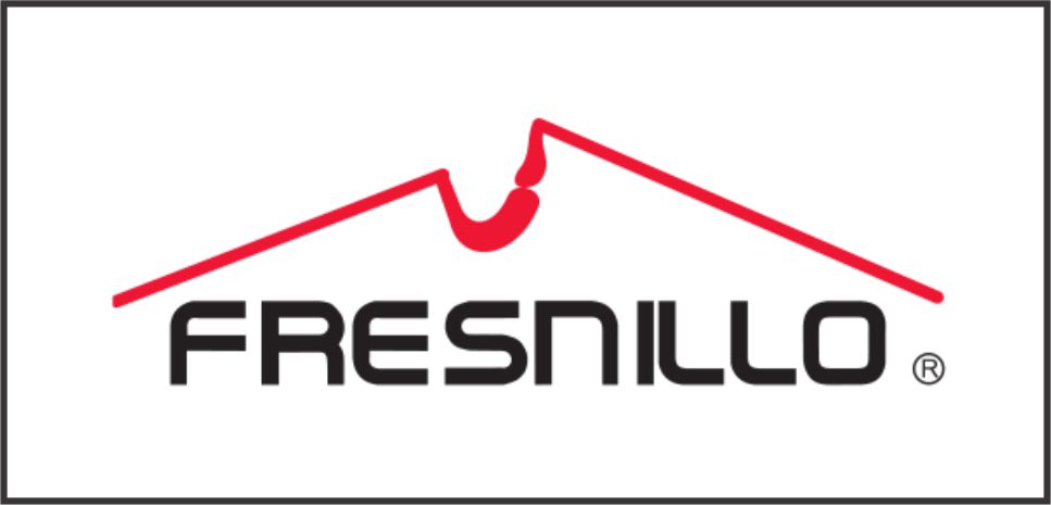 Fresnillo Perú