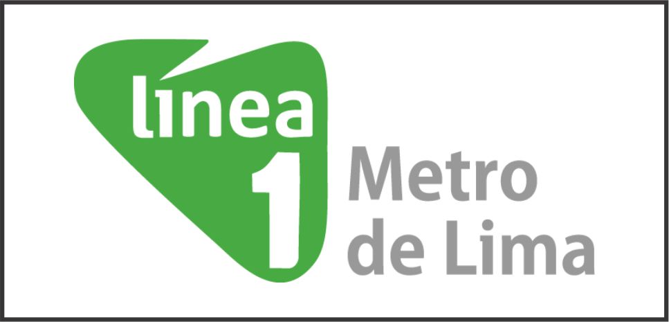 Linea 1 Metro de Lima